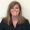 Terrie Wheeler