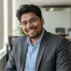 Vikram Singh Parihar