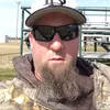Travis Jones