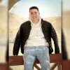 ahmed salama