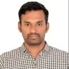 Nandakumar kanagaraj