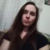 Shyann Hendrickson