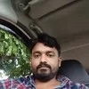 Pramod parashar