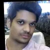 Akshay Raghuwanshi