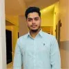Nizam Naseeb Shaikh