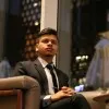 Pratik Humagain