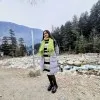 Muskan Sharma