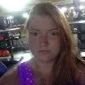 Autumn McGlothlin