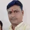 Vijay Kumar Srivastav