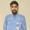 Muhammad Haroon