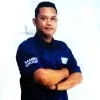 Rino Nur Wahid