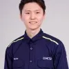 Bilegt Chinbat