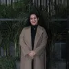 Sakshi Bhuraita