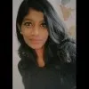 Neuma Shali