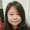 Monica He