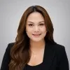 Karen Binarao