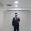 fendi suranto