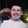 Joe Irish