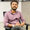 Shaik Thanveer