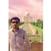Mohammad Areeb