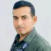 MD Shariful Islam