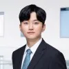 Jongsun Kim
