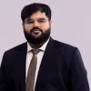 Faraz Niazi
