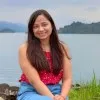 Madhuri Maheshwari