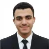 Yousef Sayed