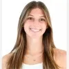 Mia Gerace
