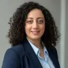Shahrzad Shirvani