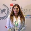 Anam Abbas