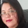 Ana Jimenez
