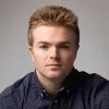 Dustin Kirkham