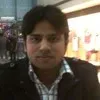 Neeraj Jain