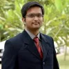 prabhat singh