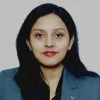 Saloni Sahoo