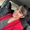 Melissa Derboghossian