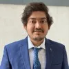 Aditya