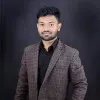 Ashish Kamble