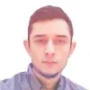 Hector David Lopez Ruiz