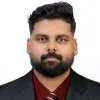 Rijil Nk