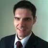 Gustavo Henrique Camillo