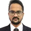 Sanjay Suprans