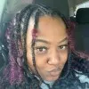 Amouria Singleton
