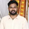 Vignesh Waran