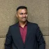 Dev Chokshi