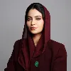 Noha Almajed