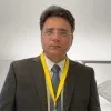Amit Chauhan