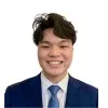 Cledwyn Chan
